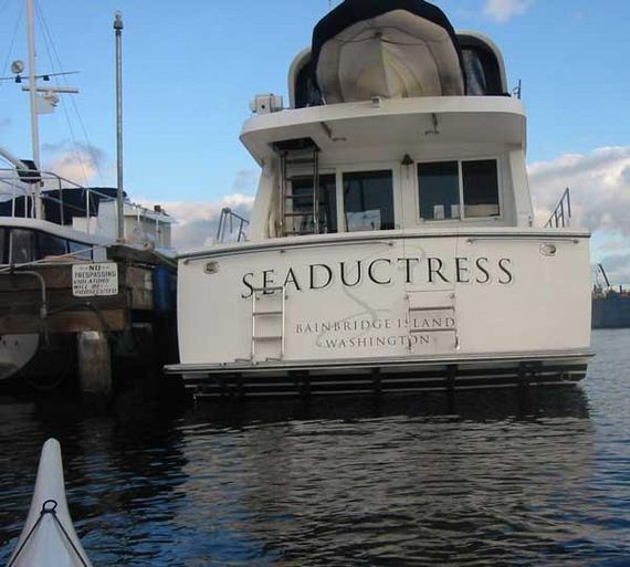 clever-funny-boat-names