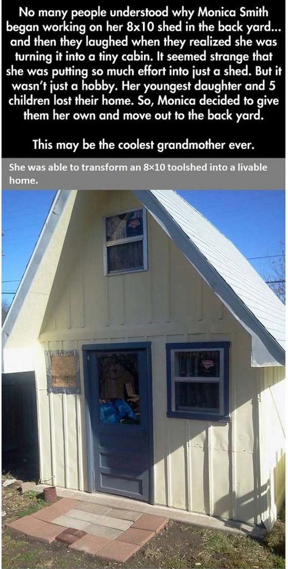 coolest_grandmother_ever