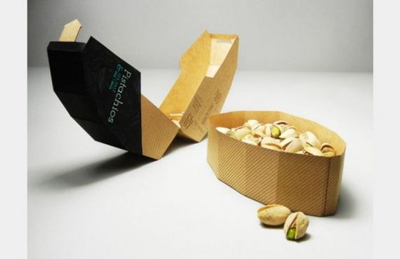 creative_product_packaging