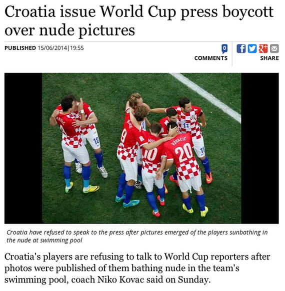 croatian-world-cup