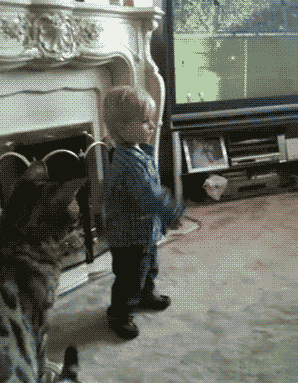 http://www.barnorama.com/wp-content/images/2013/01/daily-gifdump-9/23-daily-gifdump-9.gif