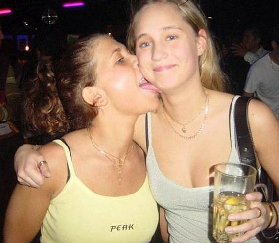 drunk_party_girls