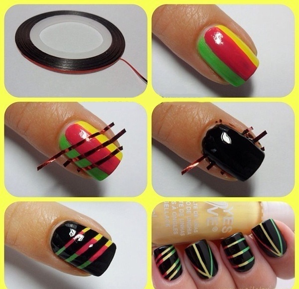 epic-DIY-nail-art
