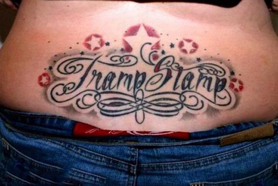 epic-tramp-stamp-tattoos