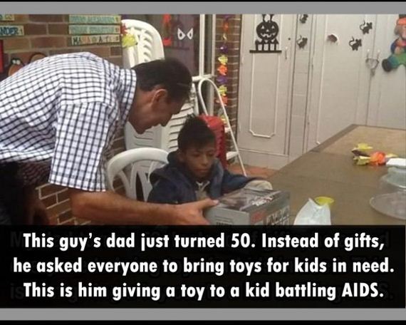 faith_in_humanity_restored_08