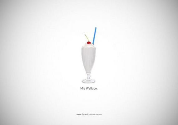 famous_food_drinks