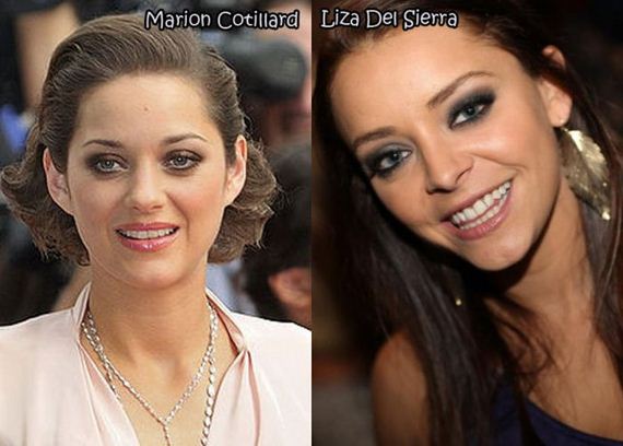 female_celebrities_and_their_doppelgangers-2