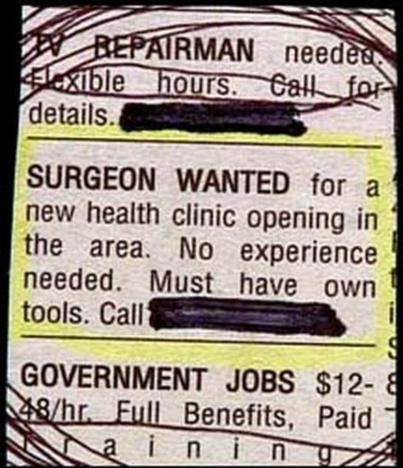 funny-classified-newspaper-ads