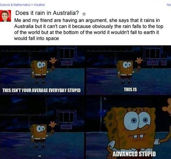funny-rain-Australia-dumb-question