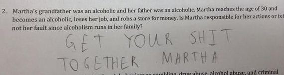 funny_exam_answers_09