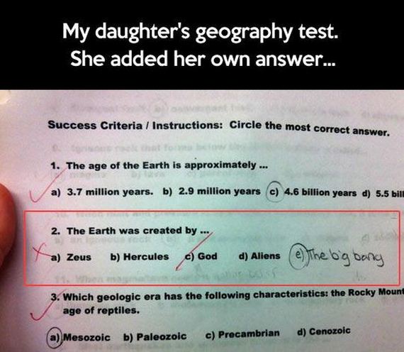 funny_exam_answers_09