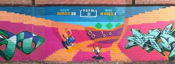 graffiti_inspired_by_video_games