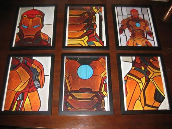 great_gamingcomic_themed_stained_glass_art