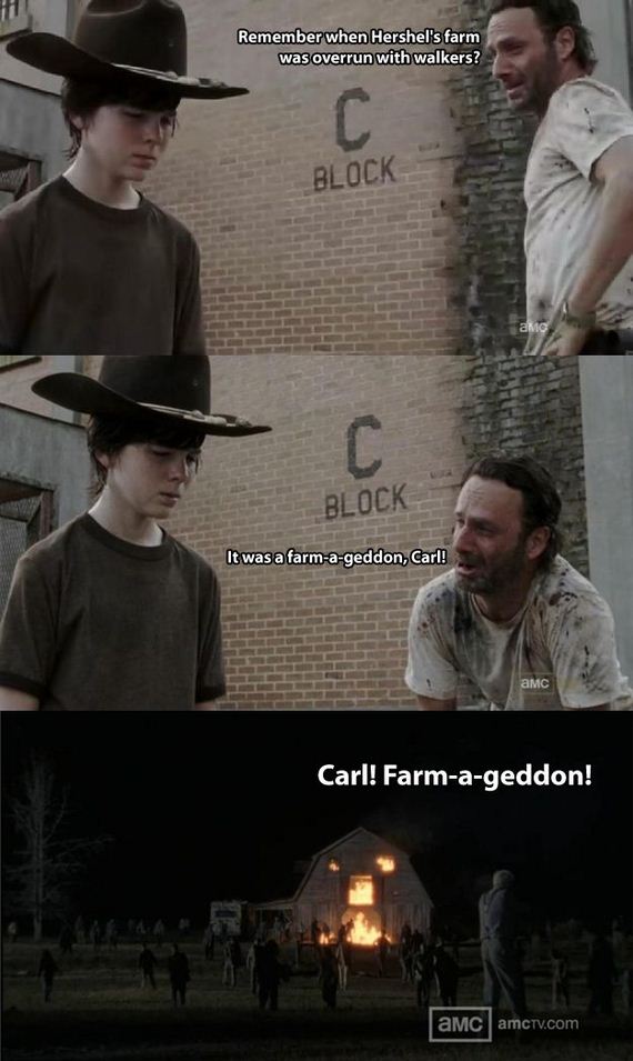 greatest_dad_jokes_from_rick_grimes