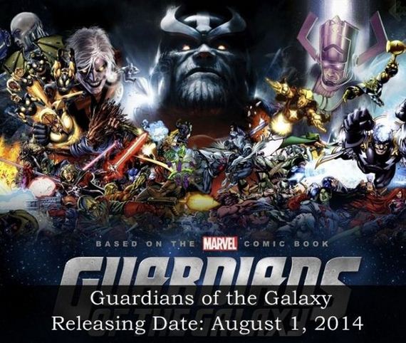 highly_anticipated_movie_releases_for_2014