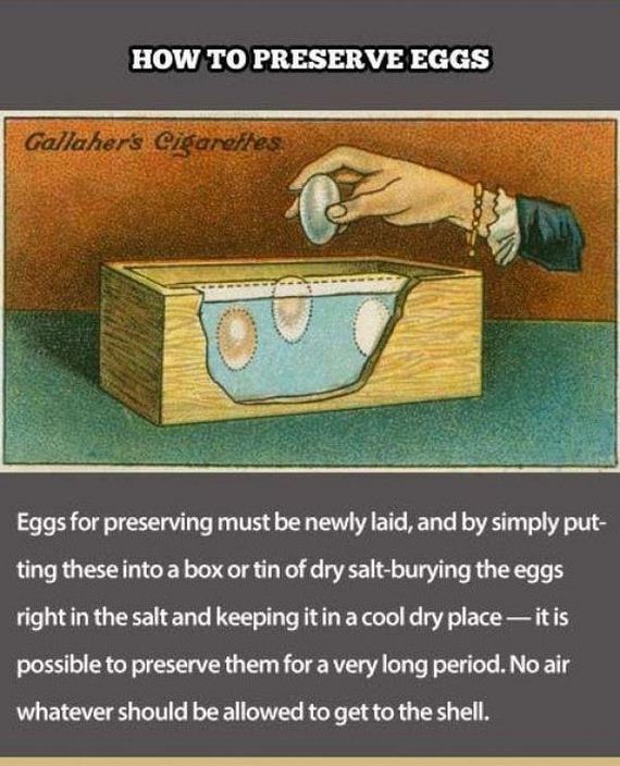 hilarious_life_hacks_from_over_a_century_ago
