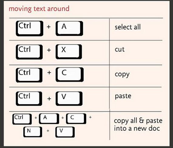 keyboard_shortcuts