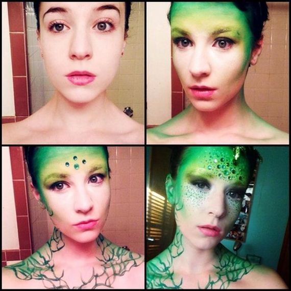 makeup_transformations