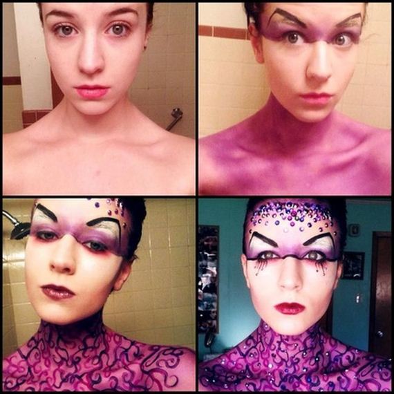 makeup_transformations