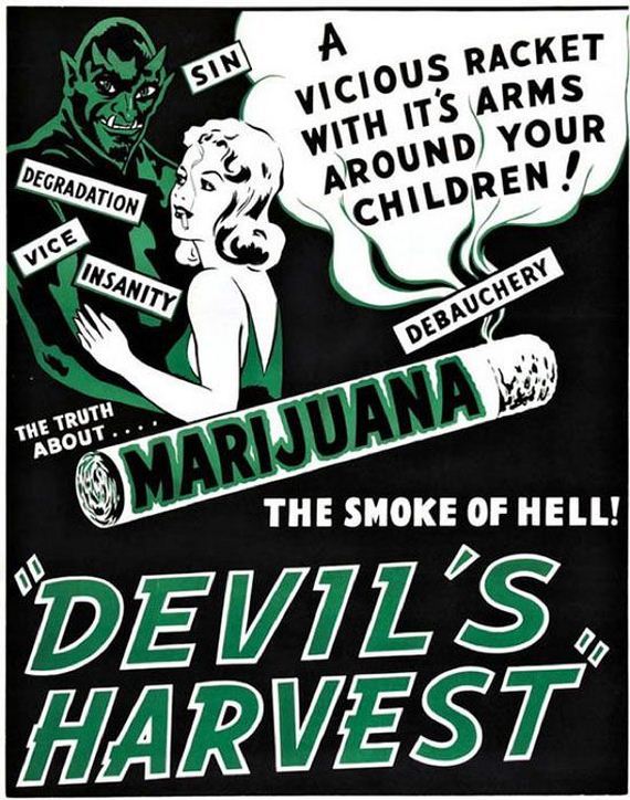 08-marijuana_disinformation_finest.jpg