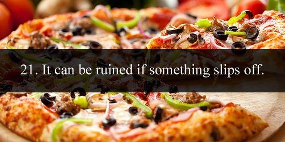 reasons_why_pizza_is_like_sx