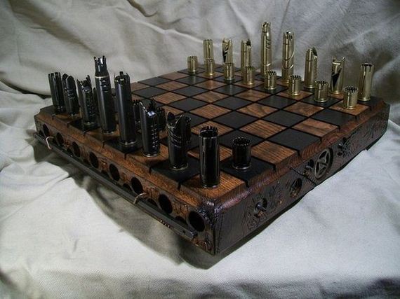 steampunk_chess