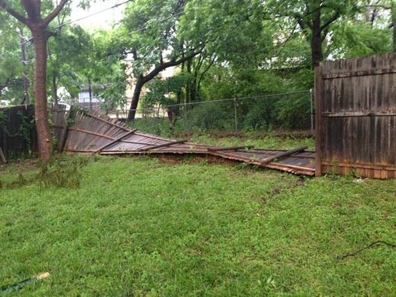 storm-destroyed-his-fence