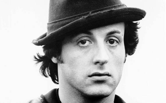 sylvester-stallone-amazing