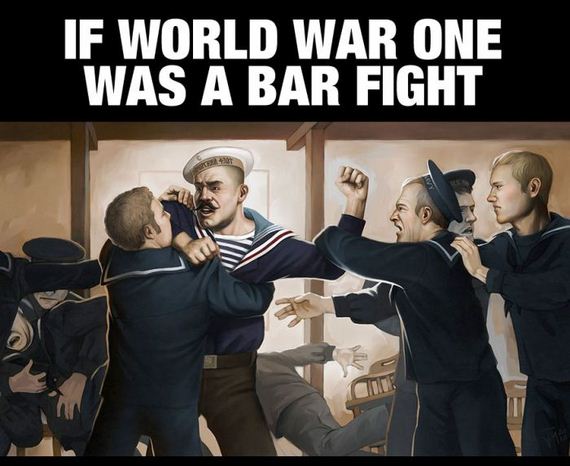 the_story_of_world_war