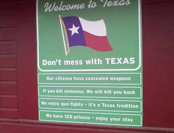 things_are_a_little_different_in_texas