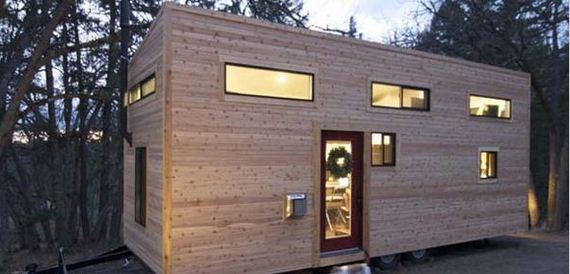 tiny-house-cabin