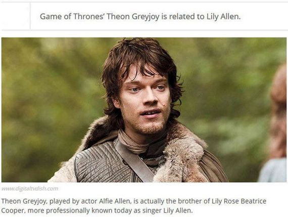 tiny_game_of_thrones_titbits_for_diehard_fans