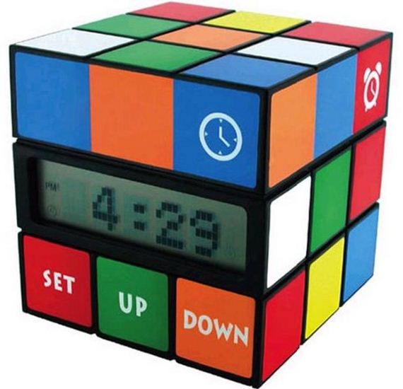unique_clocks