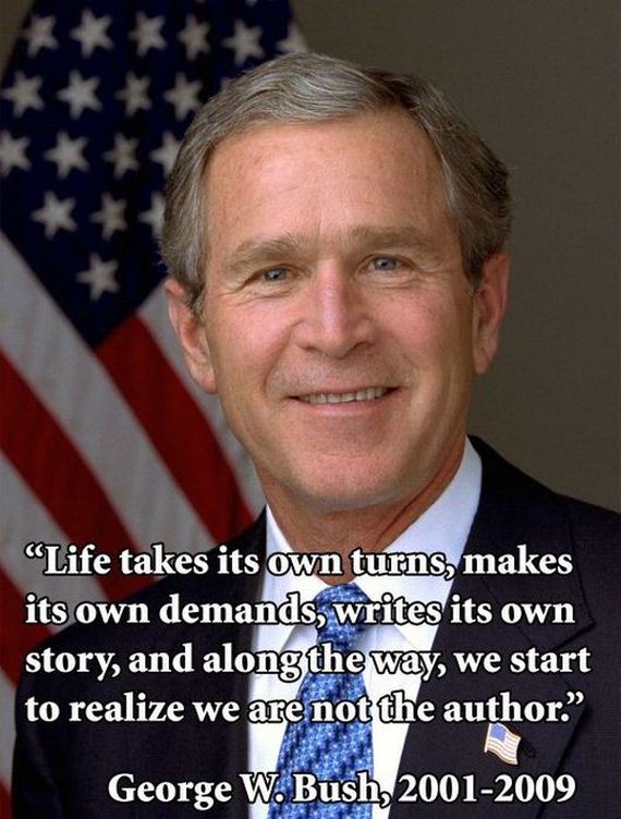 us_presidents_quotes_01