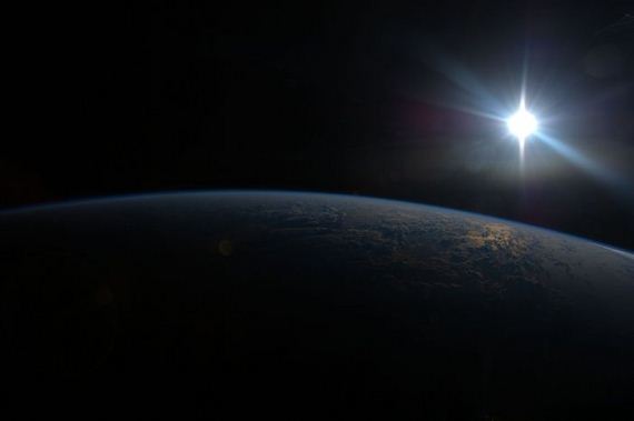 views_of_earth_from_space