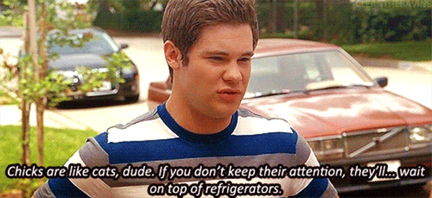 08-workaholics-funny-gifs1.gif