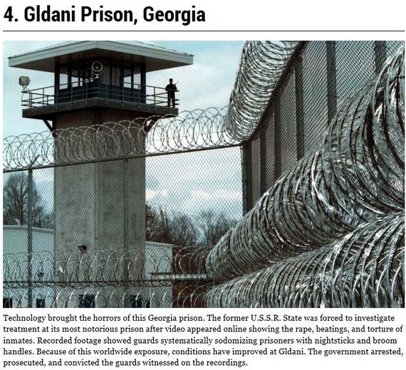 worlds_most_dangerous_prisons