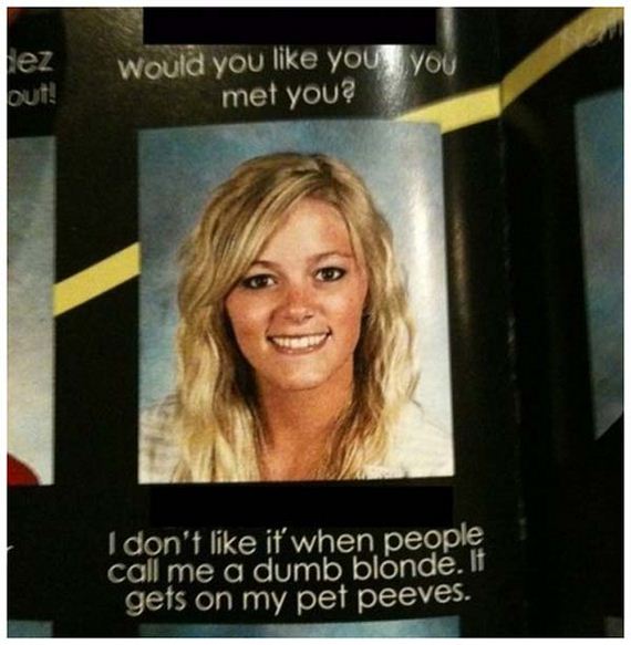 05-yearbook-quotes.jpg