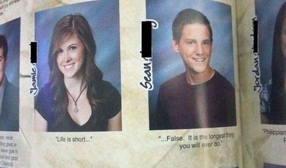 12-yearbook-quotes.jpg