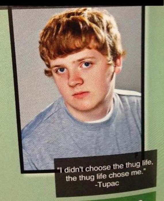 13-yearbook-quotes.jpg