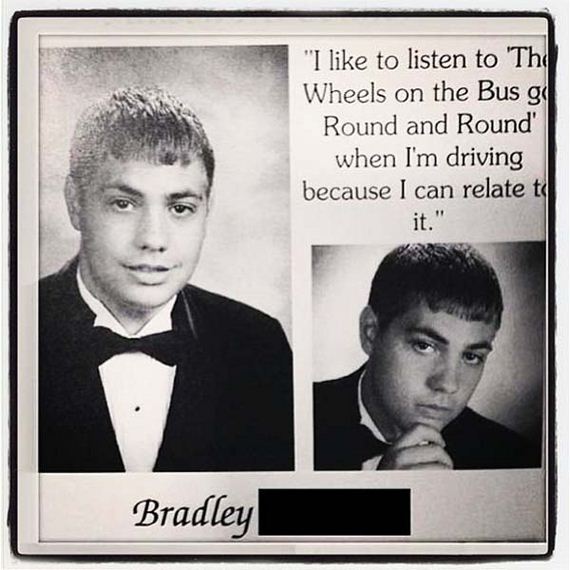 14-yearbook-quotes.jpg