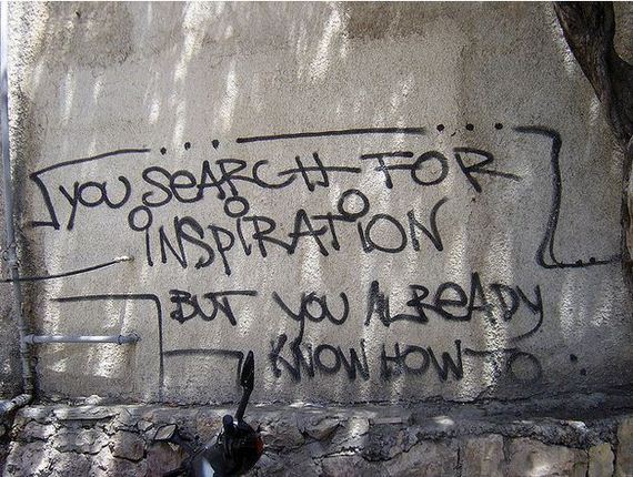 Inspiring-Works-Graffiti