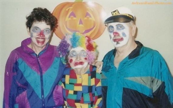 Worst-Halloween-Costumes