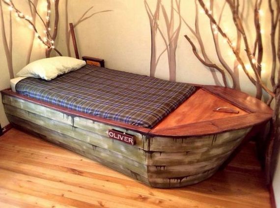 boat_bed