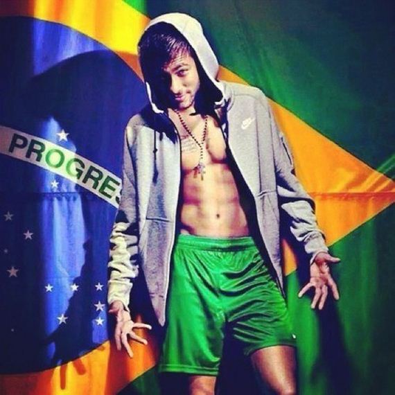 brazilian-perfection