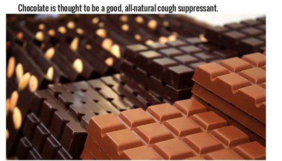 chocolate_facts