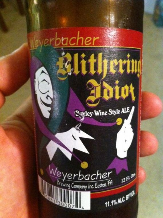 clever_beer_and_wine_names