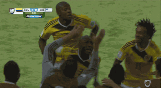06-colombian-soccer-team.gif
