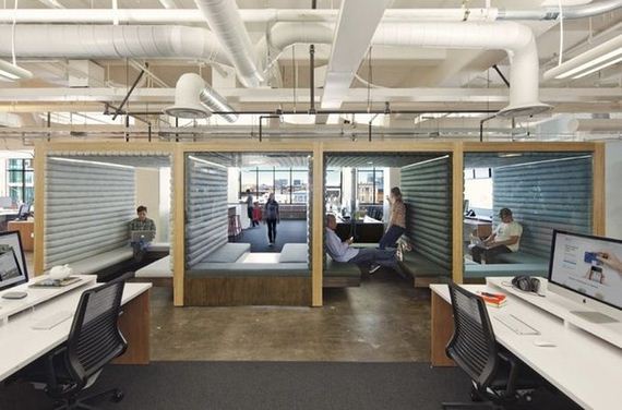 cool_offices