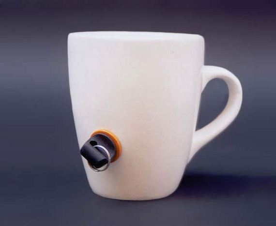 creative-mugs